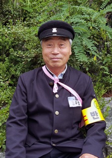 김포열(71)강원 철원군 갈말읍