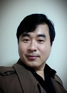 박종록 농업정책보험금융원 노조위원장