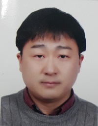 김민석 농림식품기술기획평가원 노조위원장