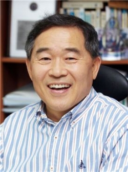 황주홍 민주평화당 의원