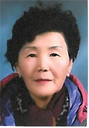 김재순(76)전북 김제시 금산면