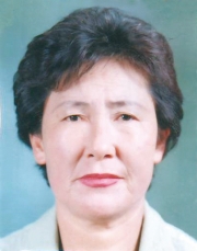 김선순(67)전북 김제시 부량면