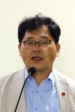 박경철 연구원