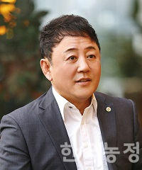 박종석 위원장