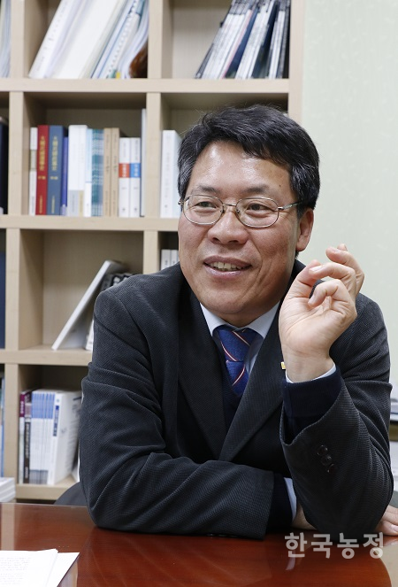 박웅두 정의당 국회의원 비례대표 후보