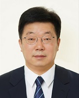 사동천 홍익대 교수