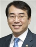 이석준 신임 농협금융지주 대표. 농협중앙회 제공