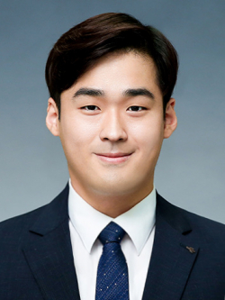 Na Young-chul (médico oriental, Uljin Konbuk-myeon Branch of Public Health)