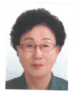 김순자(81) 전남 광양시 중동