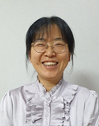 김승애(53, 전남 담양)