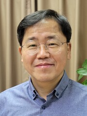 전형진 한국농촌경제연구원 중국사무소장
