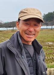 송민선(53) 전북 고창