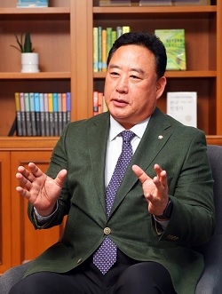 어기구 의원. 의원실 제공