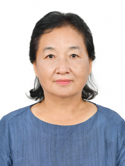 임은주(경기 여주)