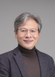 정만철 농촌과자치연구소 소장