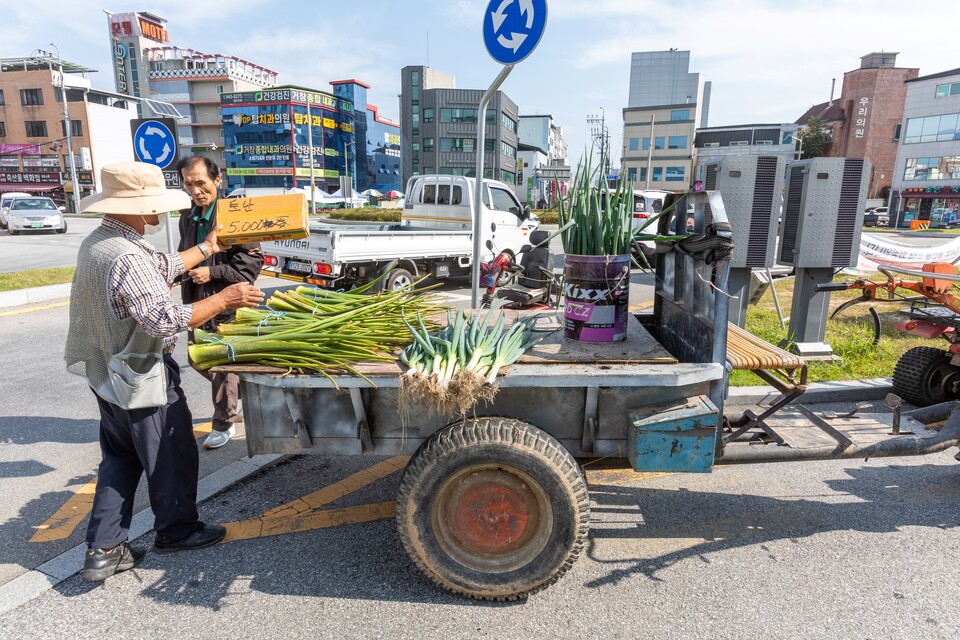 사진 류관희 작가