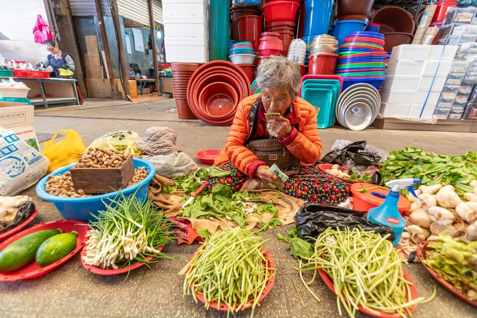 사진 류관희 작가