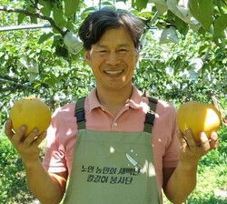 김성보(전남 나주)