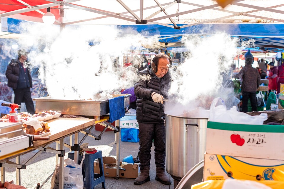 사진 류관희 작가