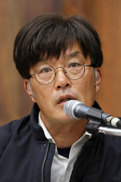 최현석(경남 합천)