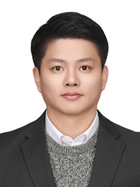 이민재 국립목포대 문화와자연유산연구소 전임연구원