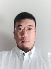 문재형 GMO반대전국행동 상임집행위원장