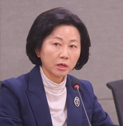 송옥주 더불어민주당 의원. 의원실 제공