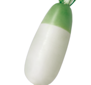 태풍여름무. 팜한농 제공