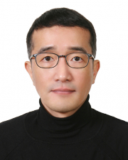 염규현 통일디자인연구소 연구원