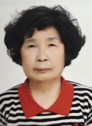 정복순(75) 울산광역시