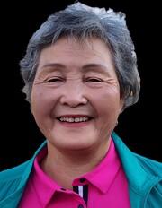 이용순(73) 전북 부안군