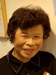 송초자(81) 대구광역시 북구