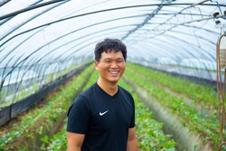 이종혁(경남 산청)