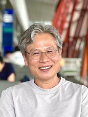 정만철 농촌과 자치연구소 소장