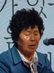 손태만(71) 경북 의성군