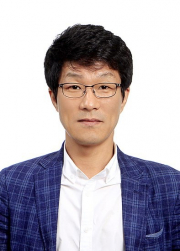 김일한 동국대 DMZ평화센터 연구위원