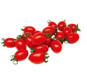 TS 탑스타토마토. 팜한농 제공