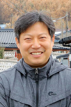 구준회(전북 순창)