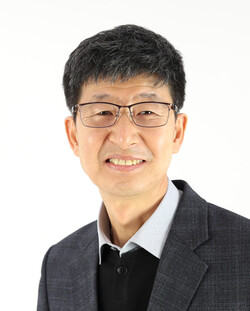 송성일(경북 봉화)