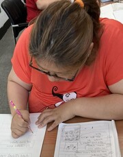 장윤정(43) 전북 남원시