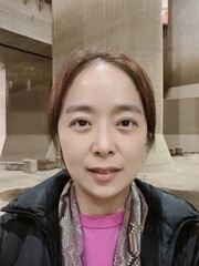 김기흥 아시아농업농촌연구원 원장