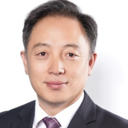 김남운(충북 청주)