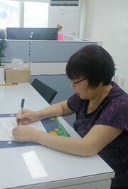 강봉득(71) 전북 남원시