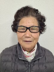 이상남(83) 경북 예천군