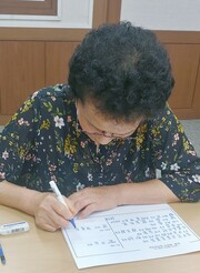 김용순(74) 전북 남원시