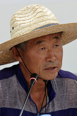 김용빈(강원 철원)