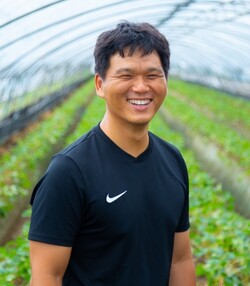 이종혁(경남 산청)