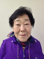 권오영(79) 경북 예천군