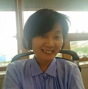 이정미 사회복지법인 열린교실 교육이사