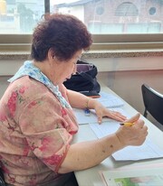 최복심(73) 전북 남원시